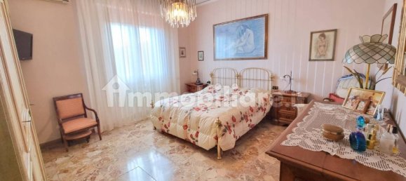 Apartamento de 3 dormitorios en Montespertoli, Italy No. 297635 15