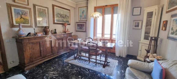 Apartamento de 3 dormitorios en Montespertoli, Italy No. 297635 6