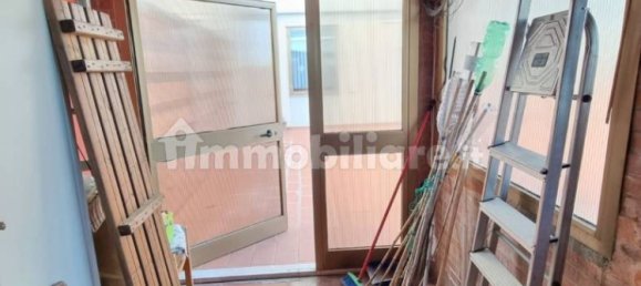 Apartamento de 3 dormitorios en Montespertoli, Italy No. 297635 24