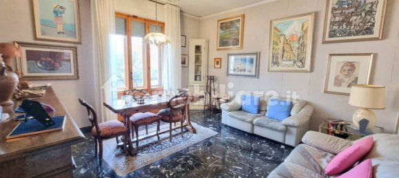 Apartamento de 3 dormitorios en Montespertoli, Italy No. 297635 5