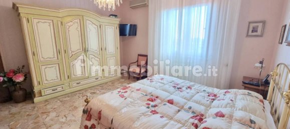 Apartamento de 3 dormitorios en Montespertoli, Italy No. 297635 16