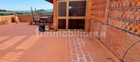 Apartamento de 3 dormitorios en Montespertoli, Italy No. 297635 22