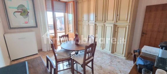 Apartamento de 3 dormitorios en Montespertoli, Italy No. 297635 11