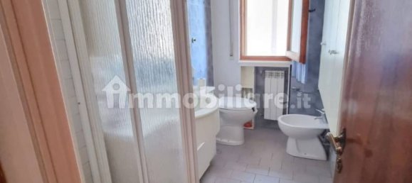 Apartamento de 3 dormitorios en Montespertoli, Italy No. 297635 20