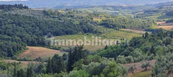 Apartamento de 3 dormitorios en Montespertoli, Italy No. 297635 3