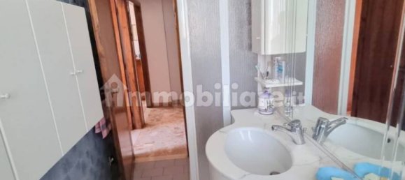 Apartamento de 3 dormitorios en Montespertoli, Italy No. 297635 21