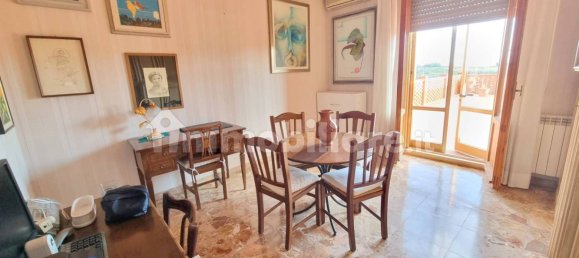 Apartamento de 3 dormitorios en Montespertoli, Italy No. 297635 10