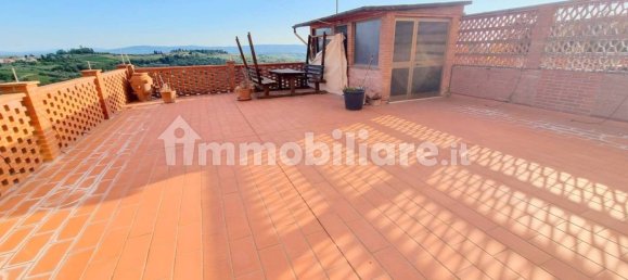 Apartamento de 3 dormitorios en Montespertoli, Italy No. 297635 2