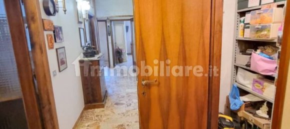 Apartamento de 3 dormitorios en Montespertoli, Italy No. 297635 14