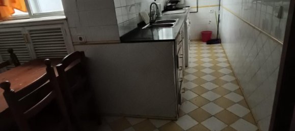 Квартира с 4 спальнями в Кордова, Испания № 184016 4