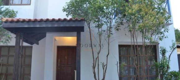 4 Schlafzimmer Villa in Laneia, Cyprus, Nr. 19933 6