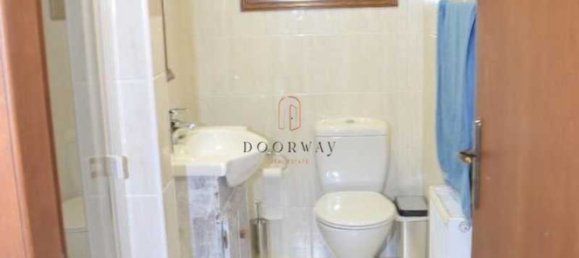 4 Schlafzimmer Villa in Laneia, Cyprus, Nr. 19933 12