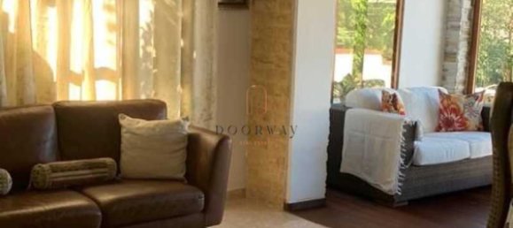 4 Schlafzimmer Villa in Laneia, Cyprus, Nr. 19933 8