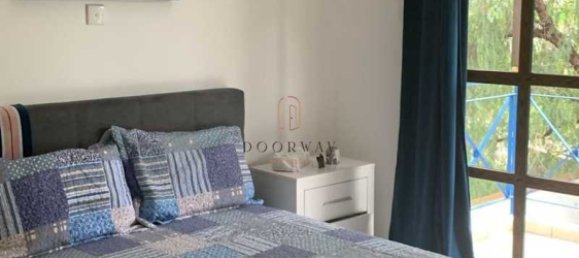 4 Schlafzimmer Villa in Laneia, Cyprus, Nr. 19933 11