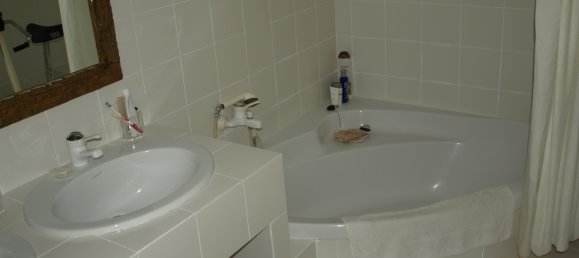 6 chambres Villa à Torrent, Spain No. 25094 17