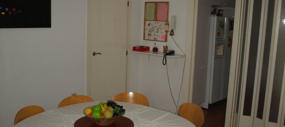 6 chambres Villa à Torrent, Spain No. 25094 9