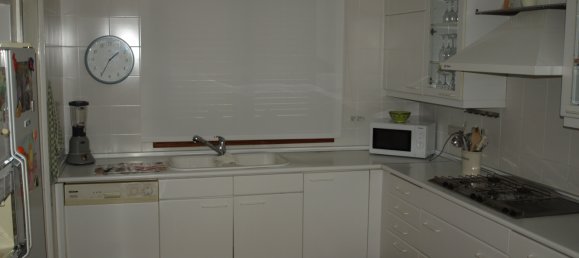 6 chambres Villa à Torrent, Spain No. 25094 10