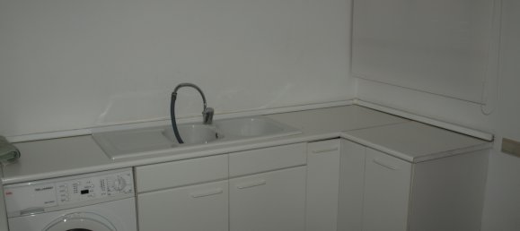 6 chambres Villa à Torrent, Spain No. 25094 11