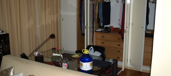 6 chambres Villa à Torrent, Spain No. 25094 16