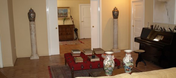 6 chambres Villa à Torrent, Spain No. 25094 13