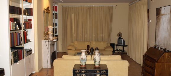 6 chambres Villa à Torrent, Spain No. 25094 12