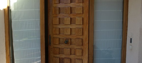 6 chambres Villa à Torrent, Spain No. 25094 8