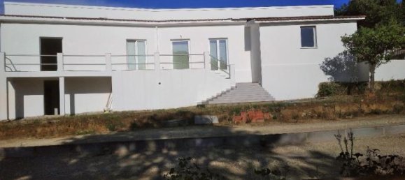 3 chambres Villa à Caltanissetta, Italy No. 253310 4