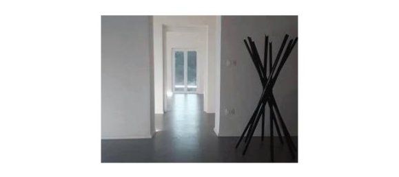 3 chambres Villa à Caltanissetta, Italy No. 253310 5