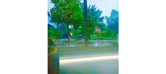 3 chambres Villa à Caltanissetta, Italy No. 253310 3