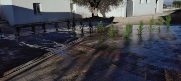 3 chambres Villa à Caltanissetta, Italy No. 253310 2