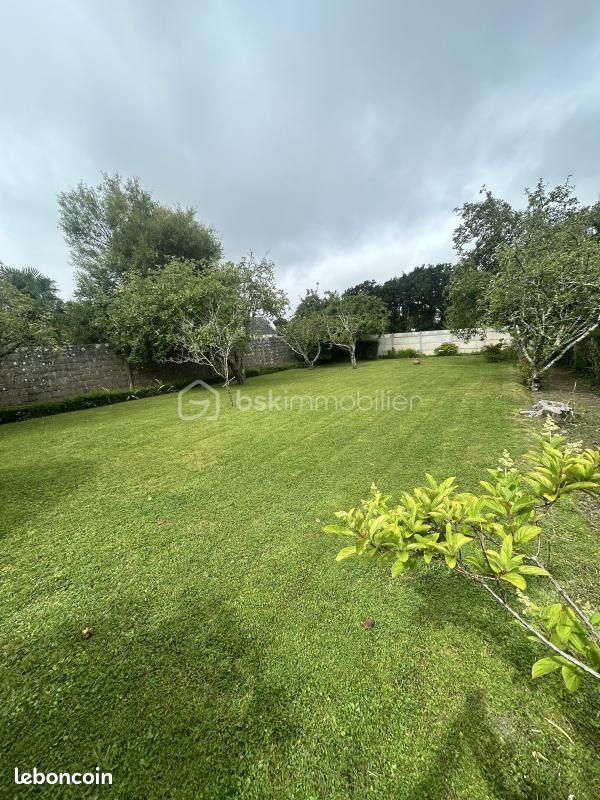 Casa T3 em Pont-l'Abbe, France N.º 326305