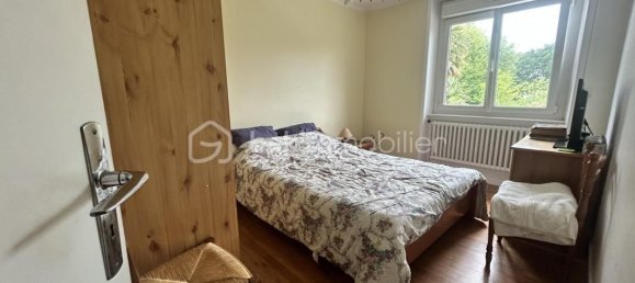 Casa T3 em Pont-l'Abbe, France N.º 326305 6