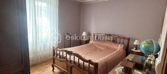 Casa T3 em Pont-l'Abbe, France N.º 326305 5