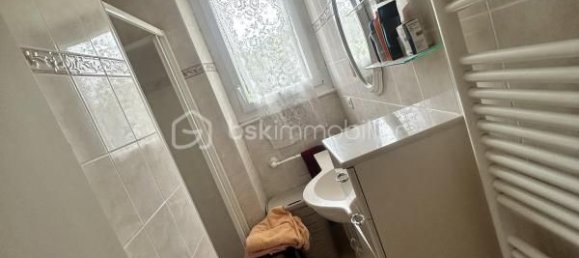 Casa T3 em Pont-l'Abbe, France N.º 326305 8