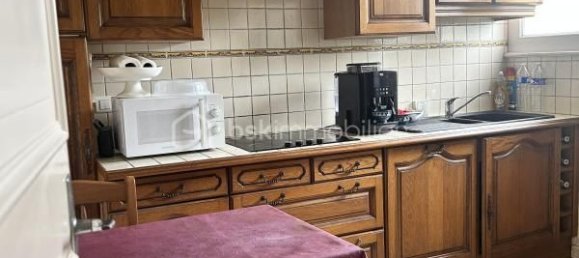 Casa T3 em Pont-l'Abbe, France N.º 326305 3