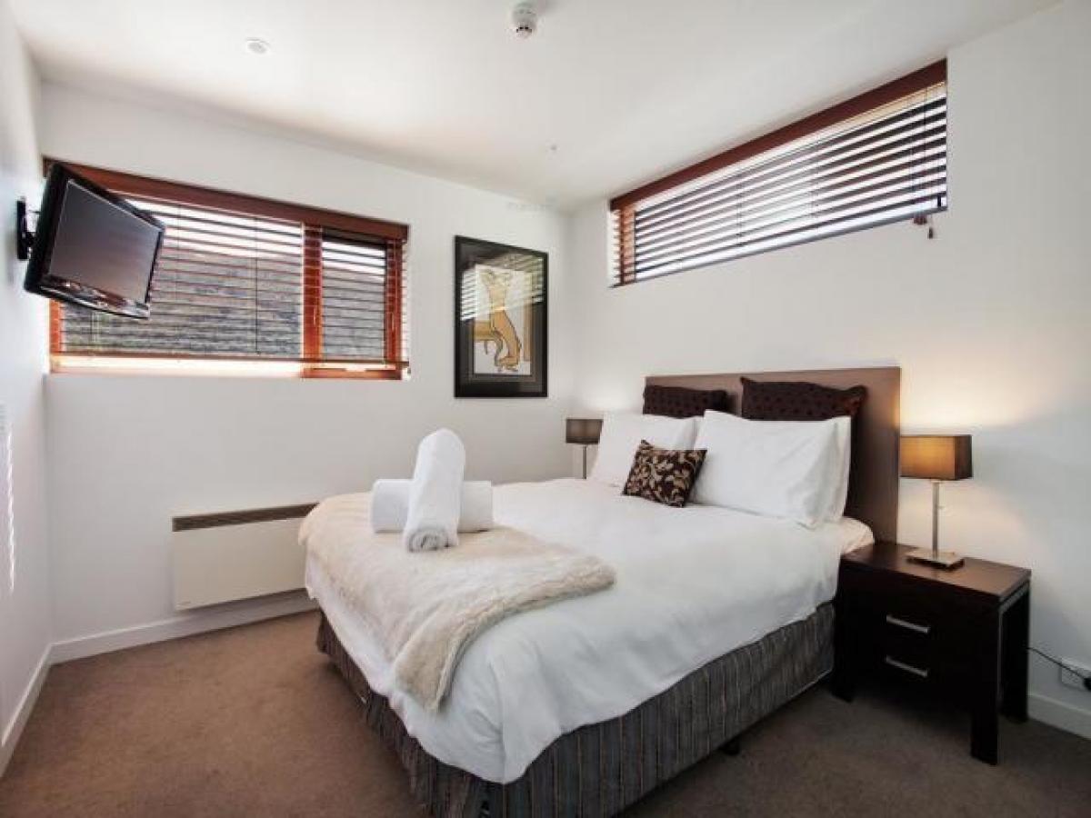 Дом с 2 спальнями в Бангалор, Индия № 18628