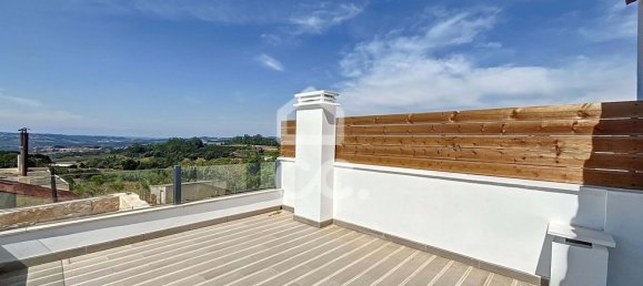 Casa de 3 dormitorios en Caldas da Rainha, Portugal No. 193208 19