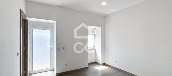 Casa de 3 dormitorios en Caldas da Rainha, Portugal No. 193208 14