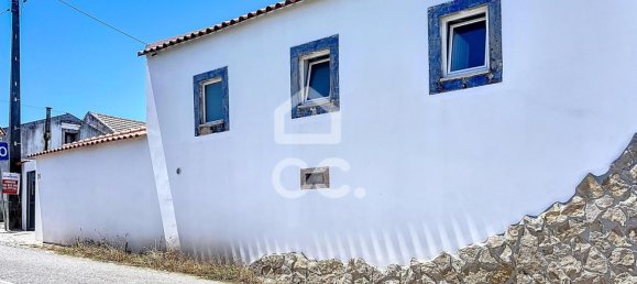 Casa de 3 dormitorios en Caldas da Rainha, Portugal No. 193208 29