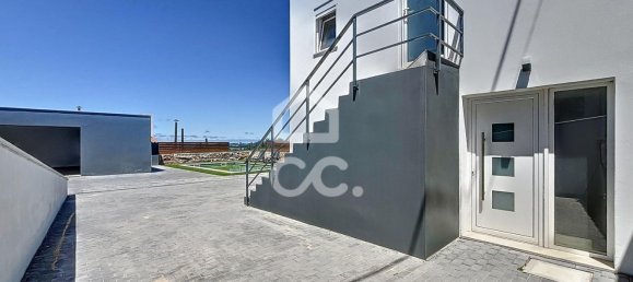 Casa de 3 dormitorios en Caldas da Rainha, Portugal No. 193208 28