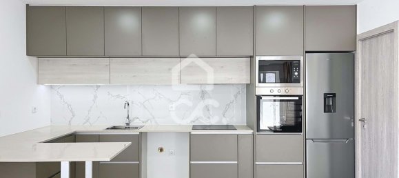 Casa de 3 dormitorios en Caldas da Rainha, Portugal No. 193208 4