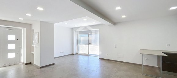 Casa de 3 dormitorios en Caldas da Rainha, Portugal No. 193208 7