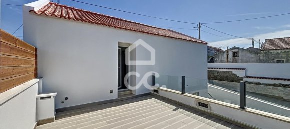 Casa de 3 dormitorios en Caldas da Rainha, Portugal No. 193208 20