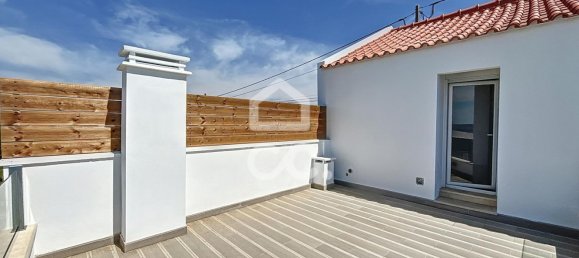 Casa de 3 dormitorios en Caldas da Rainha, Portugal No. 193208 18