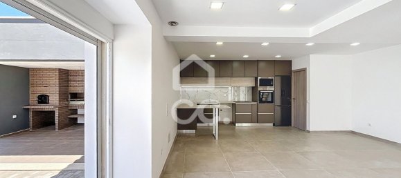 Casa de 3 dormitorios en Caldas da Rainha, Portugal No. 193208 11