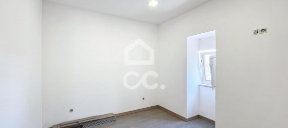 Casa de 3 dormitorios en Caldas da Rainha, Portugal No. 193208 16