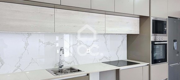 Casa de 3 dormitorios en Caldas da Rainha, Portugal No. 193208 6