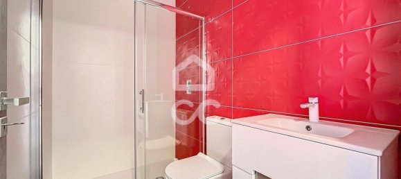 Casa de 3 dormitorios en Caldas da Rainha, Portugal No. 193208 17