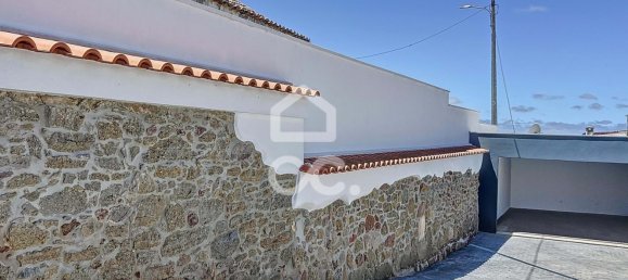 Casa de 3 dormitorios en Caldas da Rainha, Portugal No. 193208 25