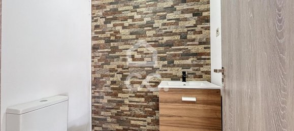 Casa de 3 dormitorios en Caldas da Rainha, Portugal No. 193208 12